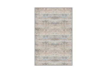 Homefesto Matta 140x220 cm - Multifärgad - Textil & mattor - Matta - Orientalisk matta - Persisk matta