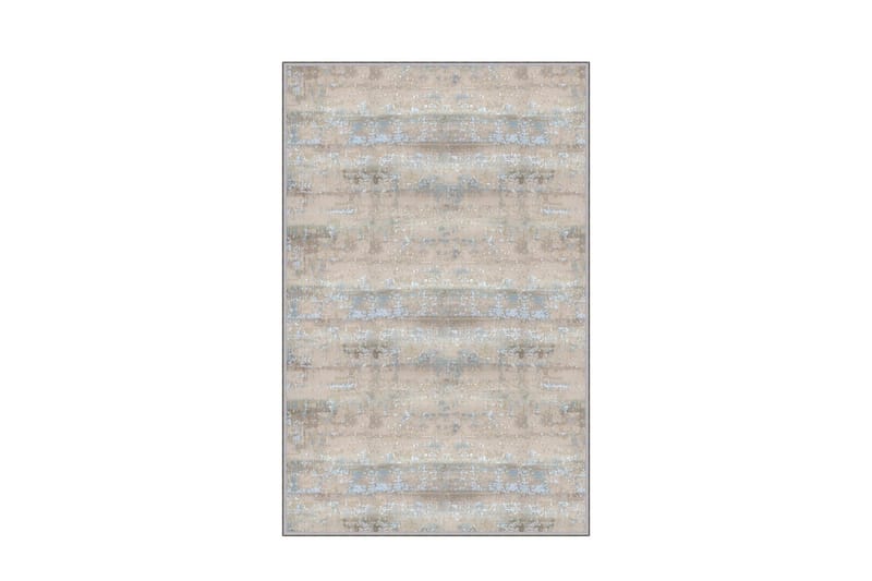 Homefesto Matta 140x220 cm - Multifärgad - Textil & mattor - Matta - Orientalisk matta - Persisk matta