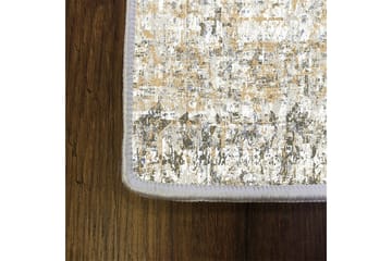 Homefesto Matta 140x220 cm - Multifärgad - Textil & mattor - Matta - Orientalisk matta - Persisk matta