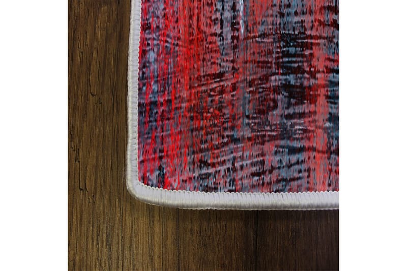 Homefesto Matta 140x220 cm - Multifärgad - Textil & mattor - Matta - Orientalisk matta - Persisk matta