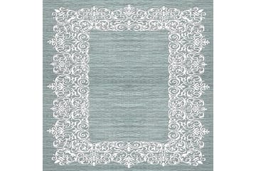 Homefesto Matta 140x220 cm - Multifärgad - Textil & mattor - Matta - Orientalisk matta - Persisk matta