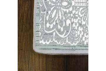 Homefesto Matta 140x220 cm - Multifärgad - Textil & mattor - Matta - Orientalisk matta - Persisk matta
