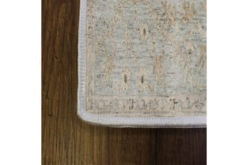 Homefesto Matta 140x220 cm - Multifärgad - Textil & mattor - Matta - Orientalisk matta - Persisk matta