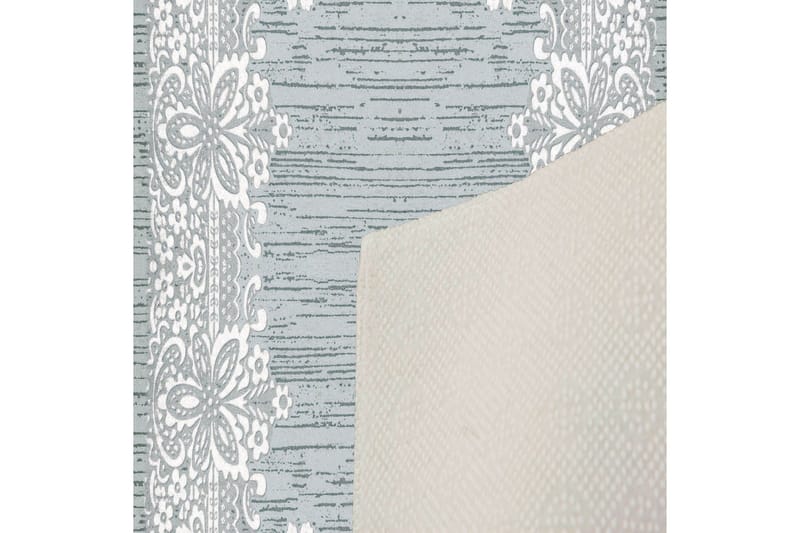 Homefesto Matta 140x220 cm - Multifärgad - Textil & mattor - Matta - Orientalisk matta - Persisk matta