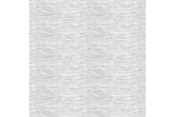 Homefesto Matta 140x220 cm - Multifärgad - Textil & mattor - Matta - Orientalisk matta - Persisk matta