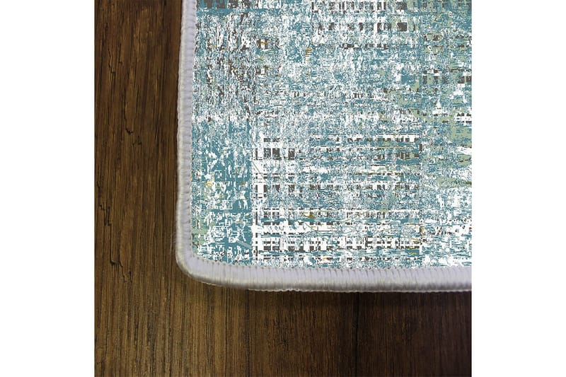 Homefesto Matta 140x220 cm - Multifärgad - Textil & mattor - Matta - Orientalisk matta - Persisk matta