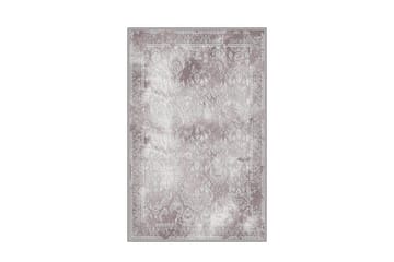 Homefesto Matta 140x220 cm - Multifärgad - Textil & mattor - Matta - Orientalisk matta - Persisk matta