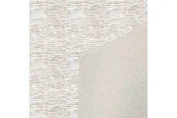 Homefesto Matta 140x220 cm - Multifärgad - Textil & mattor - Matta - Orientalisk matta - Persisk matta