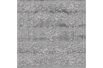 Homefesto Matta 140x220 cm - Multifärgad - Textil & mattor - Matta - Orientalisk matta - Persisk matta