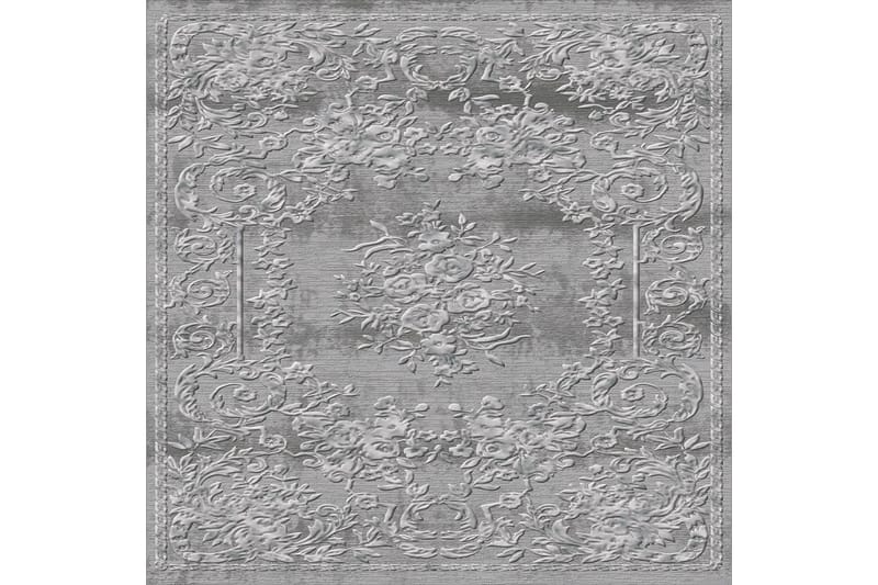 Homefesto Matta 140x220 cm - Multifärgad - Textil & mattor - Matta - Orientalisk matta - Persisk matta