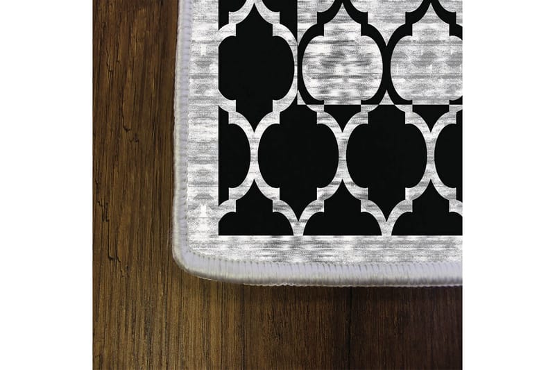 Homefesto Matta 140x220 cm - Multifärgad - Textil & mattor - Matta - Orientalisk matta - Persisk matta