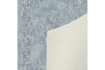 Homefesto Matta 140x220 cm - Multifärgad - Textil & mattor - Matta - Orientalisk matta - Persisk matta