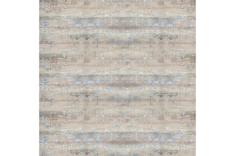 Homefesto Matta 140x220 cm - Multifärgad - Textil & mattor - Matta - Orientalisk matta - Persisk matta
