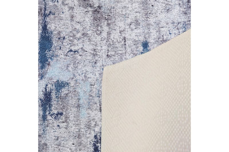 Homefesto Matta 140x220 cm - Multifärgad - Textil & mattor - Matta - Orientalisk matta - Persisk matta