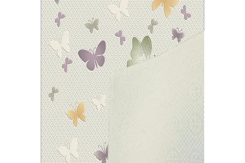 Homefesto Matta 140x220 cm - Multifärgad - Textil & mattor - Matta - Orientalisk matta - Persisk matta