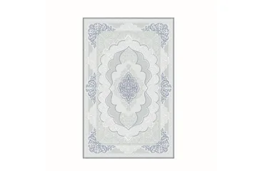 Homefesto Matta 140x220 cm - Multifärgad - Textil & mattor - Matta - Orientalisk matta - Persisk matta