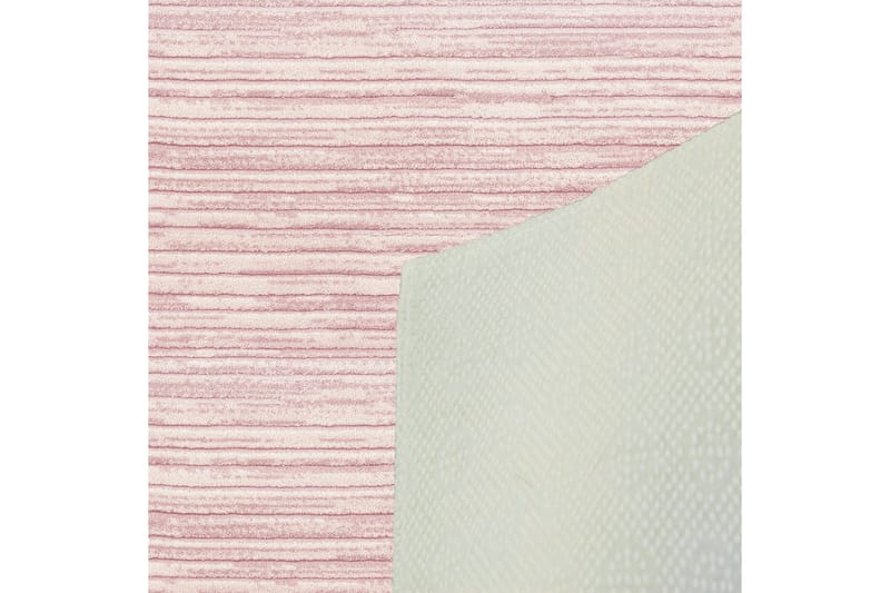 Homefesto Matta 140x220 cm - Multifärgad - Textil & mattor - Matta - Orientalisk matta - Persisk matta