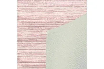 Homefesto Matta 140x220 cm - Multifärgad - Textil & mattor - Matta - Orientalisk matta - Persisk matta