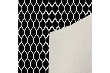 Homefesto Matta 140x220 cm - Multifärgad - Textil & mattor - Matta - Orientalisk matta - Persisk matta