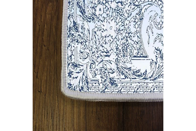 Homefesto Matta 140x220 cm - Multifärgad - Textil & mattor - Matta - Orientalisk matta - Persisk matta