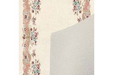 Homefesto Matta 140x220 cm - Multifärgad - Textil & mattor - Matta - Orientalisk matta - Persisk matta