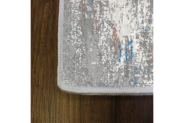 Homefesto Matta 140x220 cm - Multifärgad - Textil & mattor - Matta - Orientalisk matta - Persisk matta