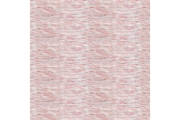 Homefesto Matta 140x220 cm - Multifärgad - Textil & mattor - Matta - Orientalisk matta - Persisk matta