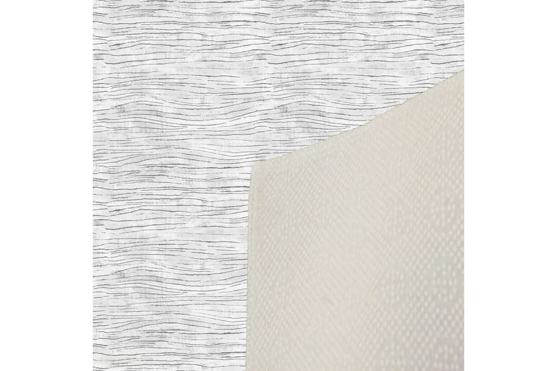 Homefesto Matta 140x220 cm - Multifärgad - Textil & mattor - Matta - Orientalisk matta - Persisk matta