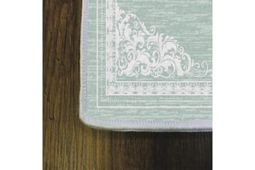 Homefesto Matta 140x220 cm - Multifärgad - Textil & mattor - Matta - Orientalisk matta - Persisk matta