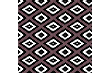 Homefesto Matta 140x220 cm - Multifärgad - Textil & mattor - Matta - Orientalisk matta - Persisk matta