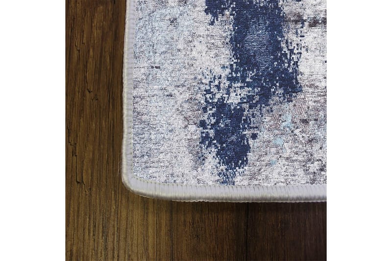 Homefesto Matta 140x220 cm - Multifärgad - Textil & mattor - Matta - Orientalisk matta - Persisk matta