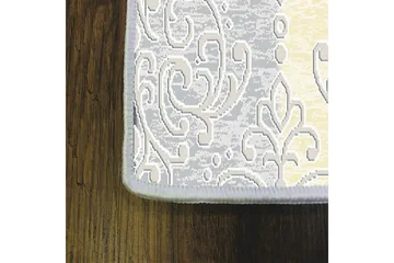 Homefesto Matta 140x220 cm - Multifärgad - Textil & mattor - Matta - Orientalisk matta - Persisk matta