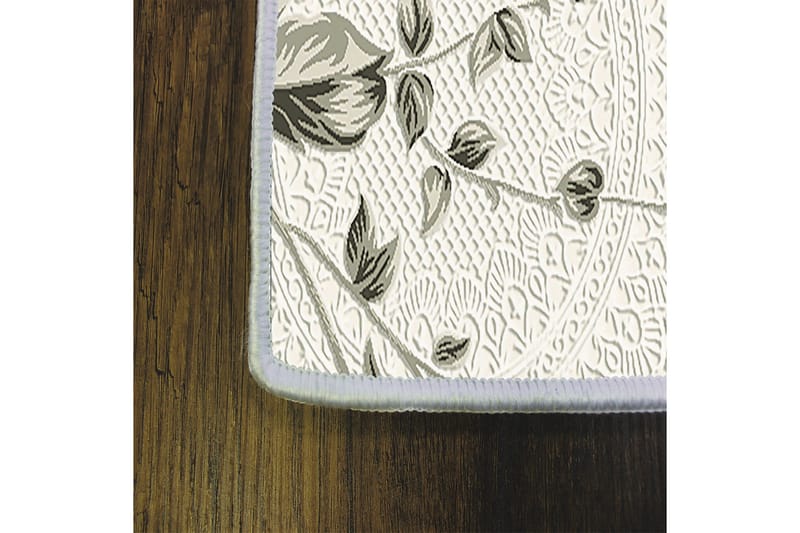 Homefesto Matta 140x220 cm - Multifärgad - Textil & mattor - Matta - Orientalisk matta - Persisk matta