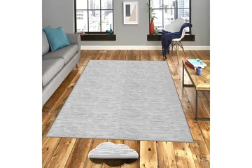 Homefesto Matta 140x220 cm - Multifärgad - Textil & mattor - Matta - Orientalisk matta - Persisk matta