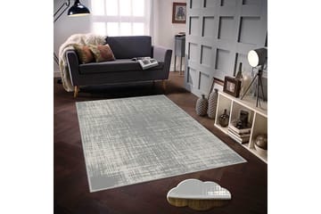 Homefesto Matta 140x220 cm - Multifärgad - Textil & mattor - Matta - Orientalisk matta - Persisk matta