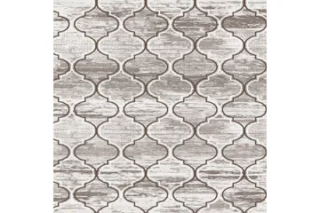 Homefesto Matta 140x220 cm - Multifärgad - Textil & mattor - Matta - Orientalisk matta - Persisk matta