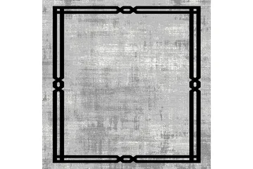 Homefesto Matta 140x220 cm - Multifärgad - Textil & mattor - Matta - Orientalisk matta - Persisk matta