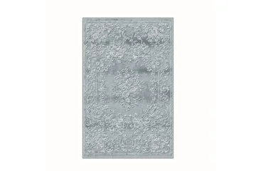 Homefesto Matta 140x220 cm - Multifärgad - Textil & mattor - Matta - Orientalisk matta - Persisk matta