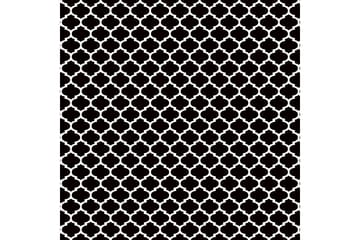 Homefesto Matta 140x220 cm - Multifärgad - Textil & mattor - Matta - Orientalisk matta - Persisk matta