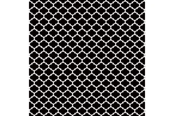 Homefesto Matta 140x220 cm - Multifärgad - Textil & mattor - Matta - Orientalisk matta - Persisk matta