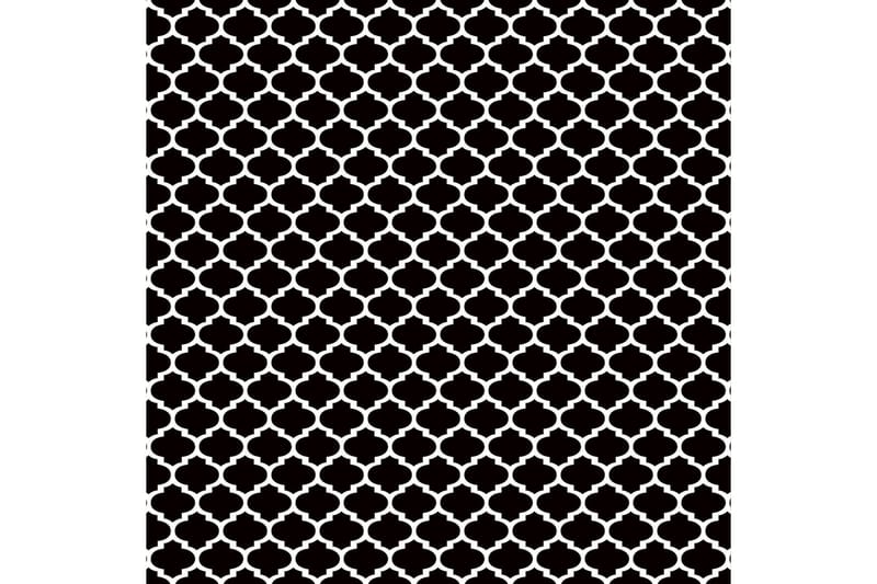 Homefesto Matta 140x220 cm - Multifärgad - Textil & mattor - Matta - Orientalisk matta - Persisk matta