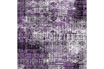 Homefesto Matta 140x220 cm - Multifärgad - Textil & mattor - Matta - Orientalisk matta - Persisk matta