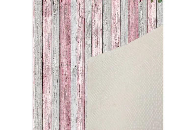 Homefesto Matta 140x220 cm - Multifärgad - Textil & mattor - Matta - Orientalisk matta - Persisk matta