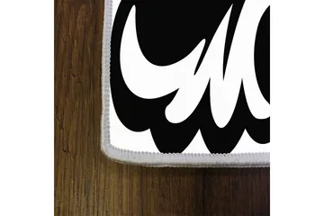 Homefesto Matta 140x220 cm - Multifärgad - Textil & mattor - Matta - Orientalisk matta - Persisk matta