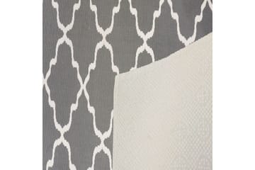 Homefesto Matta 140x220 cm - Multifärgad - Textil & mattor - Matta - Orientalisk matta - Persisk matta