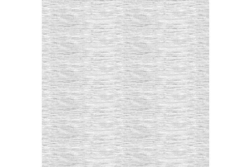 Homefesto Matta 140x220 cm - Multifärgad - Textil & mattor - Matta - Orientalisk matta - Persisk matta