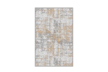 Homefesto Matta 140x220 cm - Multifärgad - Textil & mattor - Matta - Orientalisk matta - Persisk matta