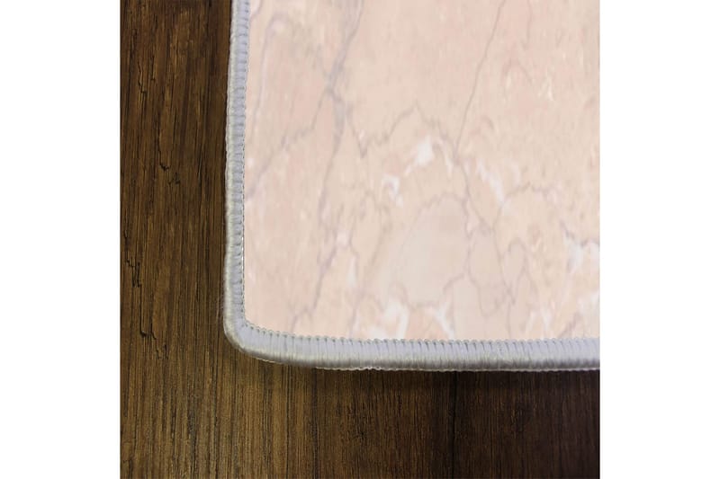 Homefesto Matta 140x220 cm - Multifärgad - Textil & mattor - Matta - Orientalisk matta - Persisk matta