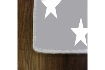 Homefesto Matta 140x220 cm - Multifärgad - Textil & mattor - Matta - Orientalisk matta - Persisk matta