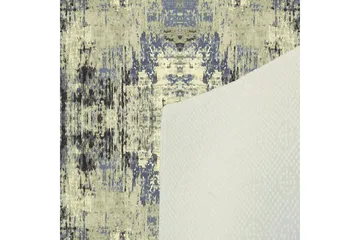 Homefesto Matta 140x220 cm - Multifärgad - Textil & mattor - Matta - Orientalisk matta - Persisk matta